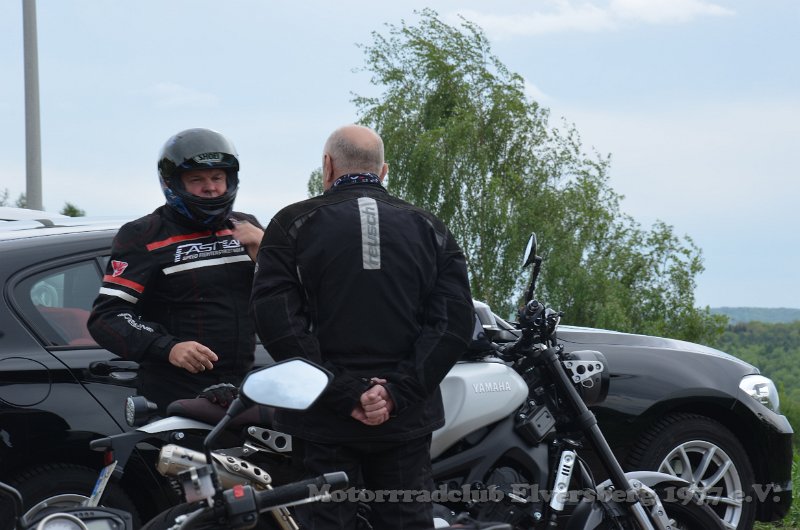 Saisoneroeffnungsfahrt 2018 - 029